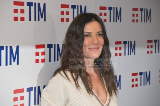 #Sanremo2019 Paola Turci e la ricetta del suo successo: &quot;Sento una vitalità che non avevo prima&quot;