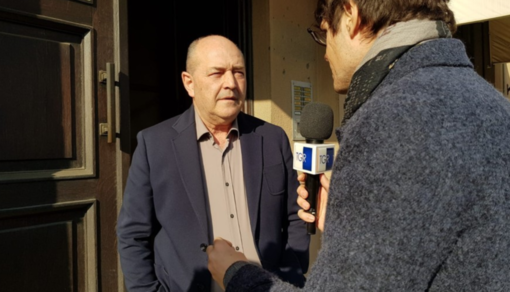 L'appello dei familiari di Stefano: &quot;Chi ha visto, parli&quot; - VIDEO