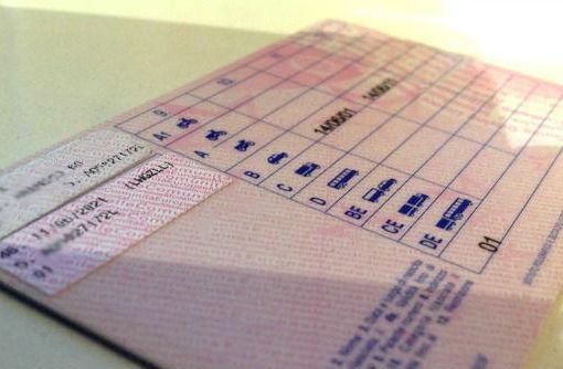 È stata prorogata la validità delle patenti di guida e delle carte d’identità