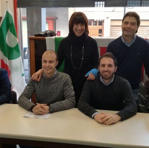 Vigevano, il PD interviene sulla questione della gestione appalti comunali
