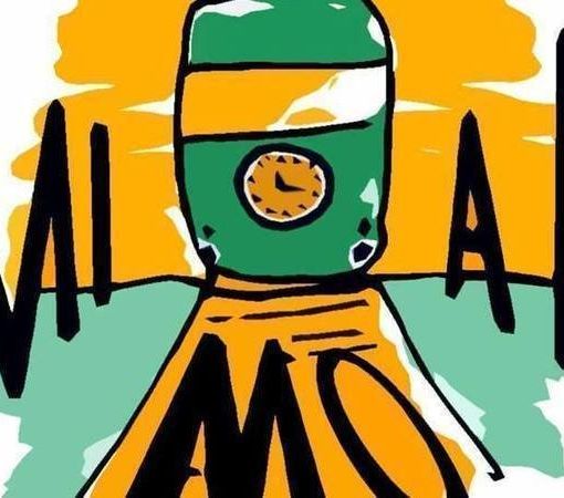 L’associazione pendolari MiMoAl ha presentato l’esposto contro Trenord
