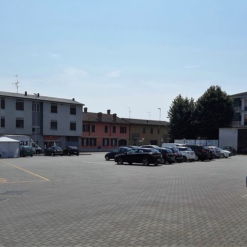 Garlasco: pendolari sul piede di guerra per i pullman di “Autoguidovie” sovraffollati e per la gestione degli orari che sembra penalizzare gli utenti