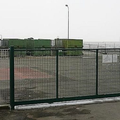 Garlasco: l'amministrazione comunale ricorda che è ampliata la possibilità di utilizzo della piazzola ecologica