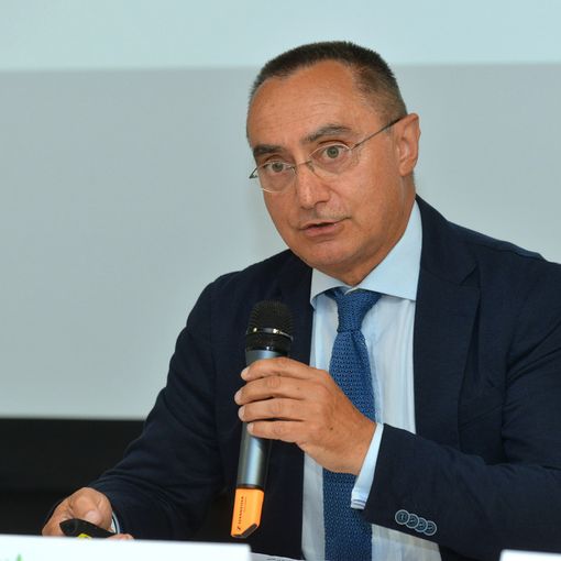 Mortara: è tempo di pensione per Pier Carlo Anglese, l’ingegnere con la maiuscola, profondo conoscitore dell’acqua e del territorio della Città metropolitana di Milano