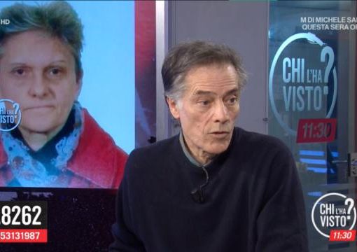 Gambolò, donna scomparsa si indaga per omicidio volontario
