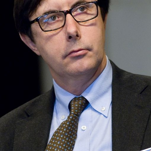 Riccardo Pietrabissa è il nuovo Rettore della Scuola IUSS di Pavia