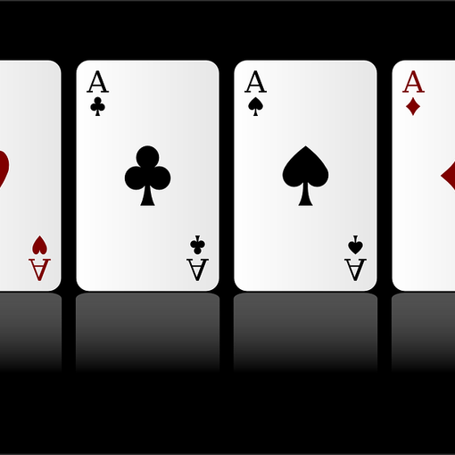 Giocare a poker online, consigli per iniziare bene