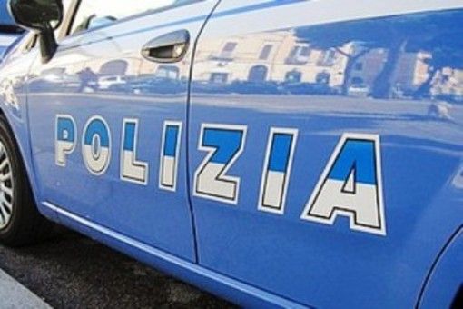 Vigevano: respinto dalla ex per l'ennesima volta, lui le danneggia l'auto