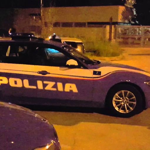 Foto generica di repertorio