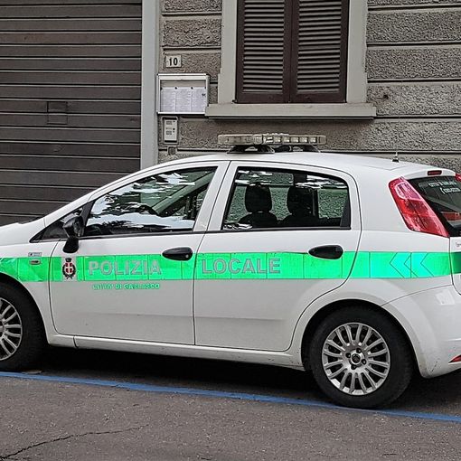 Garlasco, in arrivo nuove telecamere di ultima generazione grazie ad un bando regionale da 70 mila euro