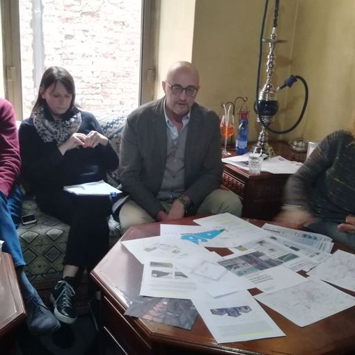 Per il Polo Laico Vigevano è in dissesto progettuale: “Autorizzazioni on demand”