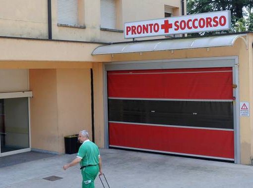 PS Abbiategrasso, Fontana e Gallera a Nai: ‘Non si riapre, però si valorizza’