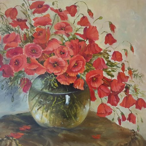 Vigevano: Le opere di Rosa Angela Marotta in mostra alla Pinacoteca Civica