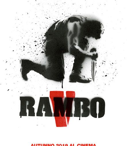 Film in programmazione al Multisala Movie Planet: martedì 8 ottobre
