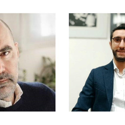 Intervista a Riccardo Taverna e Andrea Secchi per parlare dei problemi, dei meccanismi e dei modelli di governance nelle aziende non profit e del crescente rapporto del 3^ settore con le imprese