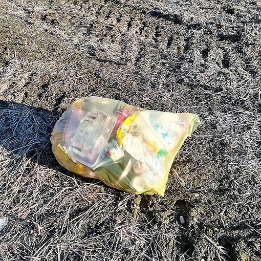 Garlasco, il comune potenzia l’apertura della piazzola ecologica di via Mulino