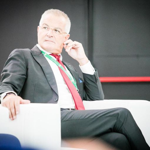 Commissione regionale d’inchiesta Covid-19, Invernizzi (FI):” Ringrazio il gruppo per la nomina, massima collaborazione per un’azione all’insegna della trasparenza verso i cittadini lombardi”