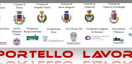 Gropello: Parte l'iniziativa dell'Acli &quot;Incontriamo le aziende del territorio&quot;