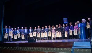 foto di repertorio