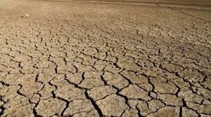 Annuario Dati ambientali Ispra, nel 2017 in Lombardia persistenti condizioni siccitose