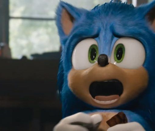 La recensione: Sonic – Il film