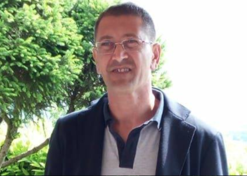 Stefano Riva