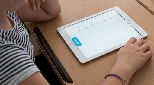 Il grazie dei dirigenti scolastici vigevanesi alla Fondazione di Piacenza e Vigevano