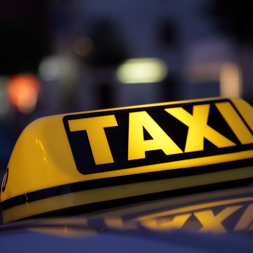 Parolo, CNA Lombardia: “Il comparto Taxi - Ncc vive una sofferenza economica e sociale gravissima: subito in campo con misure di supporto”