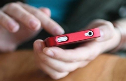 Nuova stretta contro il telemarketing selvaggio, più tutele per i cittadini