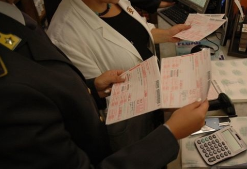 Sparisce il ticket sui farmaci