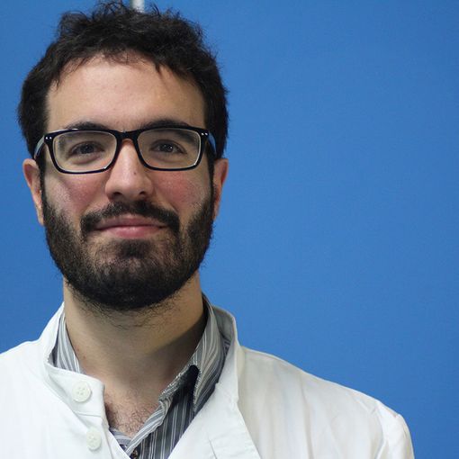 Due medici di Pavia tra i vincitori del “Premio Galeno Cantamessa”