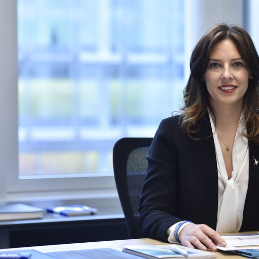 Ordinanze regionali, Tovaglieri (Lega): «Governo scarica scelte impopolari su enti locali, disponga ristori immediati per attività colpite»