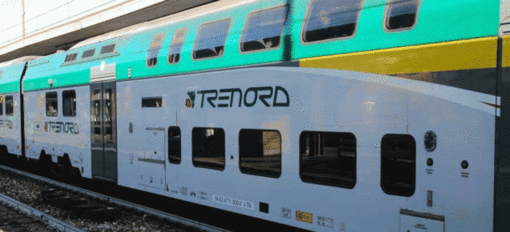M5S Lombardia: Chiediamo misure serie per un ripristino efficace ed efficiente del servizio ferroviario regionale”.