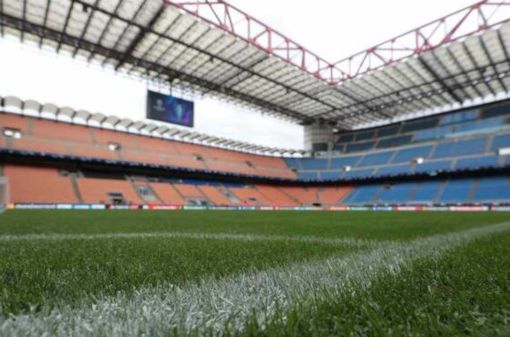 Rimborsi per le partite di calcio, nove big di serie a nel mirino dell’antititrust