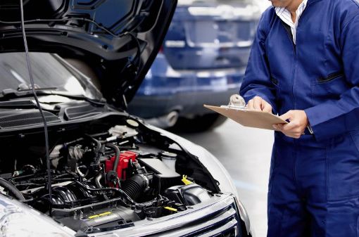 Proroga delle revisioni auto: 25mila addetti del settore a rischio e gravi ripercussioni sulla sicurezza stradale