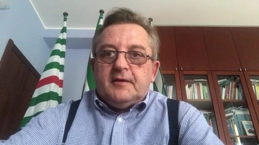 L'indagine della Cisl Lombardia: «Nei primi sei mesi del 2020 persi nella nostra regione 110 mila posti di lavoro»