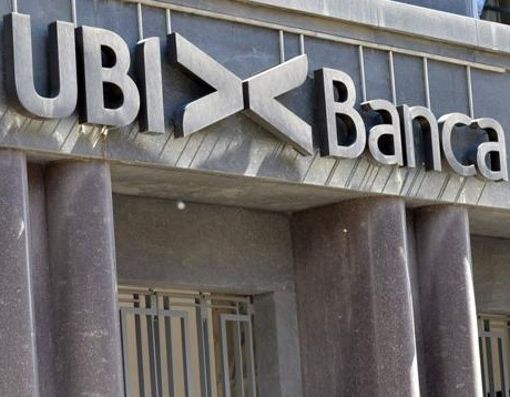 Emergenza COVID-19: Pavia e la sua provincia importante tassello di “Rilancio Italia”, il programma fino a 10 miliardi di euro avviato da UBI Banca per finanziare famiglie, imprese e terzo settore colpiti dalla crisi in Italia