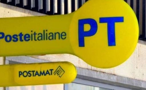 Poste Italiane, le pensioni di agosto in pagamento da lunedì 27 luglio