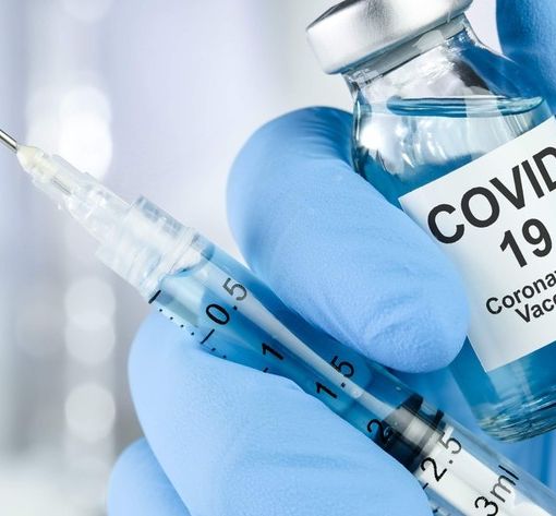 Duci (Cisl Lombardia): «I vaccini anti Covid non si distribuiscono in base ai dati economici»