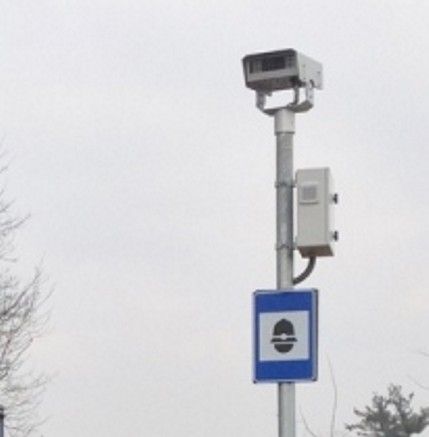 Garlasco, diminuisce il limite di velocità sulla provinciale 596 per Tromello, ma secondo la minoranza di “Cambiamo Garlasco” aumentano le multe