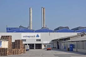 Vetropack arriva a Boffalora, è ufficiale: 200 milioni di investimento in 3 anni. Il servizio di Affaritaliani (Comune al lavoro su una nota ufficiale)