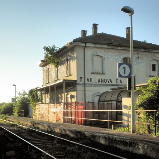 Bocciata la fusione fra Villanova d'Ardenghi e Carbonara Ticino