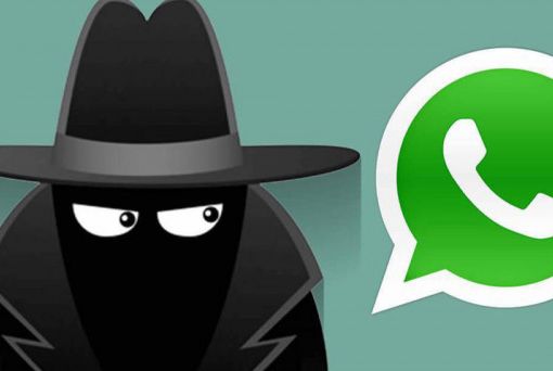 La nuova frontiera delle truffe on-line con il conto corrente svuotato via Whatsapp
