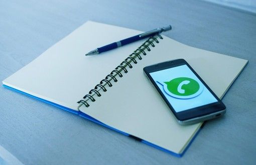 Come cambierà &quot;Whatsapp&quot; nel 2018? In arrivo i primi aggiornamenti