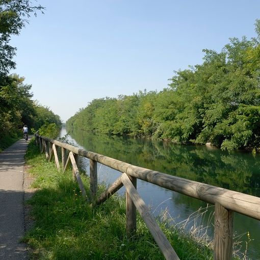 Consorzio Etvilloresi: le strade alzaie di competenza restano al momento chiuse. In corso un confronto con i sindaci per verificare eventuali allentamenti del provvedimento