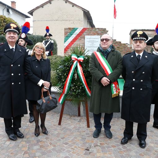 foto Alex Morandi