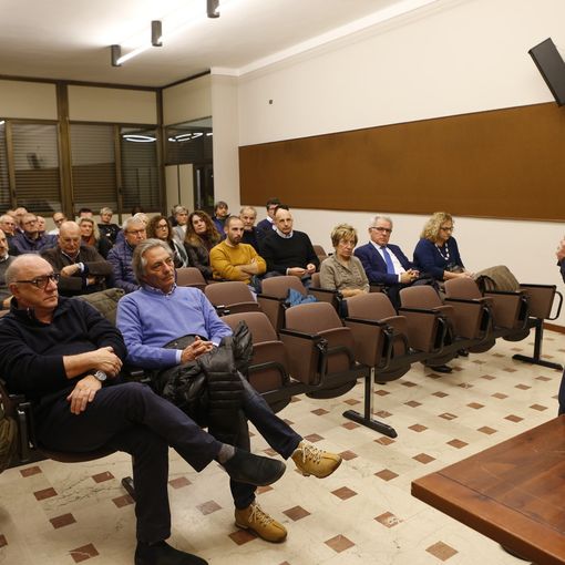 foto Alex Morandi