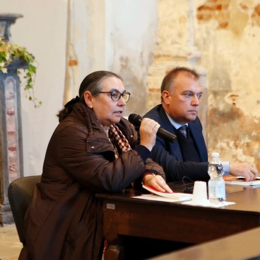 foto Alex Morandi
