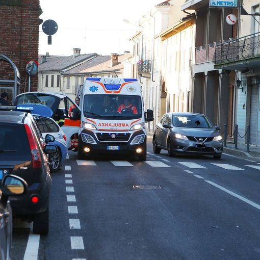 foto Alex Morandi