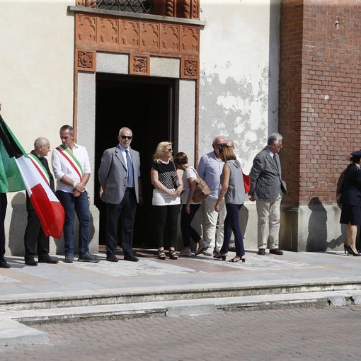 foto Alex Morandi